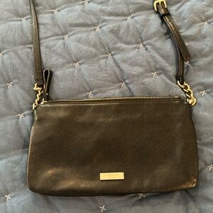 Kate Spade small leather purse